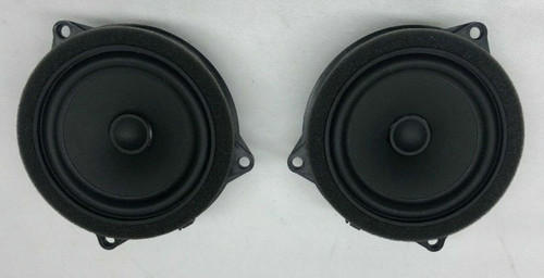 6809628 bmw sonorisation hifi - sonorisation,
