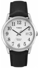 Timex TW2P75600, Men's Easy