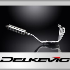 HONDA CBR650F CB650F 2014-2018