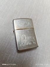 ZIPPO ★ Original Spirit Of St Louis New-York Paris Aviateur 