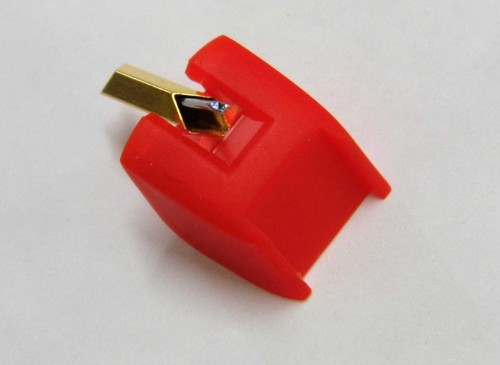 Diamant stylus pioneer pn12 - stylus,