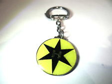 porte cles automobile camions