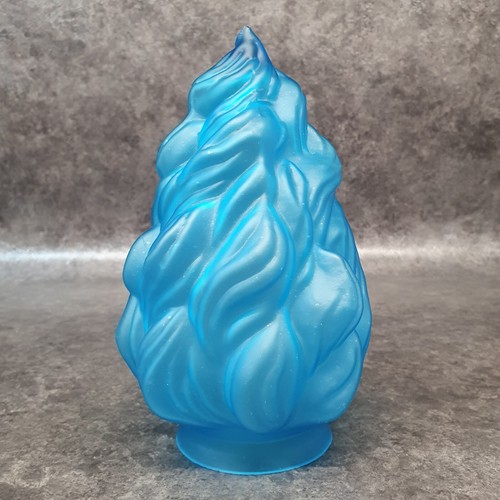 Ancienne tulipe abat - ancienne,
