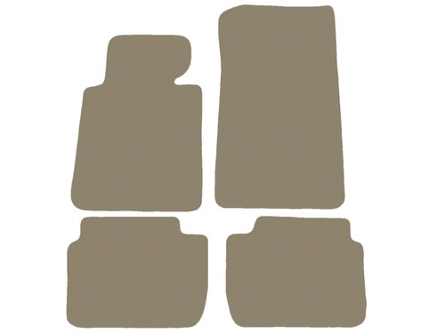 Neuf tapis sol pour - tapis, bmw