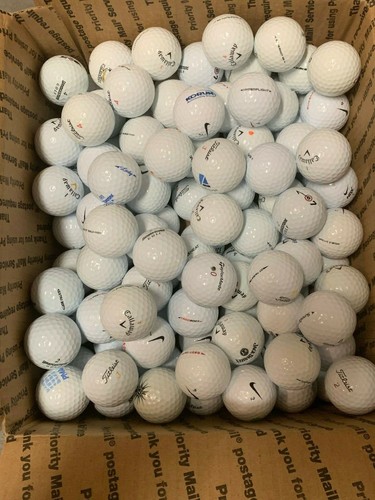 Titleist callaway nike - titleist,