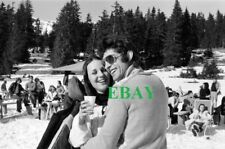 Photographie de FRANCOIS CEVERT