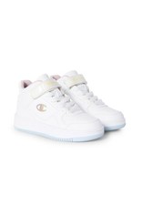 Champion RD18 MID G PS Enfants