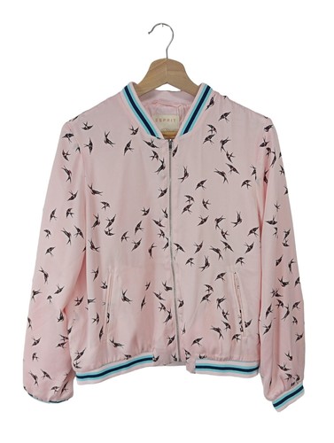 Esprit blouson aviateur - esprit, dames