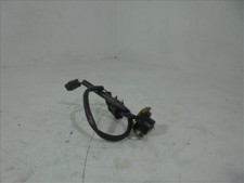 compteur YAMAHA FZ6 600 2006