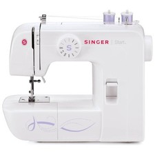 SINGER Start 1306 Macchina da