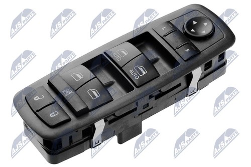 Interrupteur leve vitre dodge - leve,