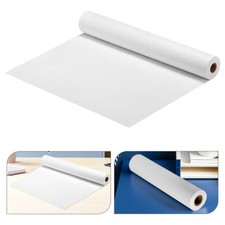  Papier Dessin En Rouleau