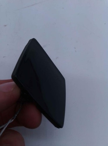 Moulure pare choc avant - moulure,