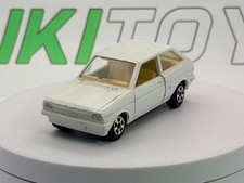 Ford Fiesta MK1 Guiloy 1/43