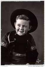 29 Au pays de Glazik ---