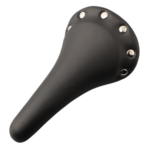 Siège selle piste fixie - piste,