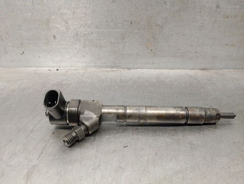A6130700587 injecteur