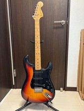 Composant Guitar Fender Suhr