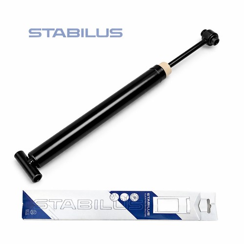 Stabilus amortisseur - stabilus,