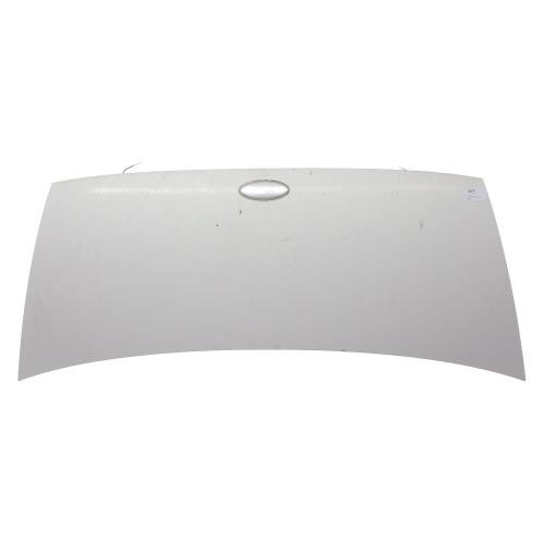 Capot ford transit - 3, 4754207