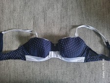 Antigel lise charmel soutien - charmel,