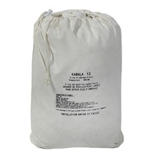 FILET CAMO KAMALA BLANC 4.5X10M