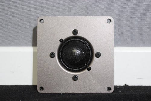 Medium grundig 19055 - grundig, original