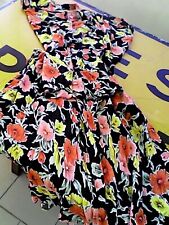 LOT Vetements (robes...)