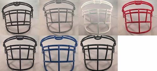Schutt dna acier inoxydable - schutt,