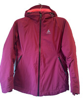 Veste Imperméable Odlo Flow