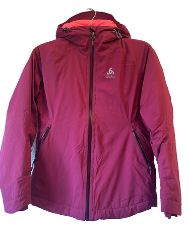 Veste imperméable odlo flow - odlo,
