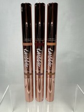Tarte Tartelette Double Ended