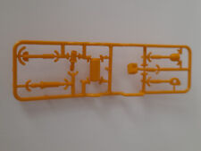 Playmobil accessoires pour