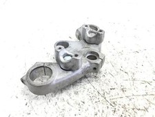 Plaque Supérieure Fourche Et