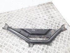 Honda Legend KA9 3.5 V6 151kw