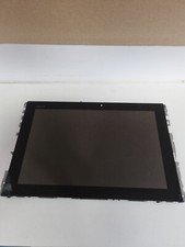 Asus Eeepad TF101 10,1