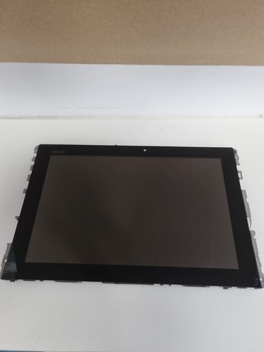 Asus eeepad tf101 - tf101, 10,1