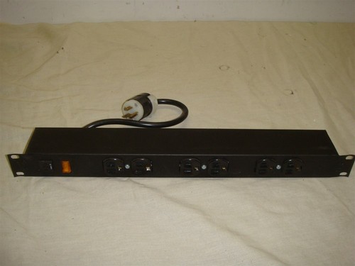 Waber 903cb rack - 903cb,