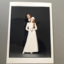 DAMIEN SARGUE et CÉCILIA CARA