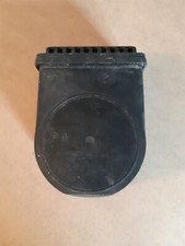 capot de carburateur / support