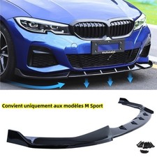 pour BMW Serie 3 G20 G21