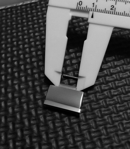 Bracelet montre omega - bracelet,