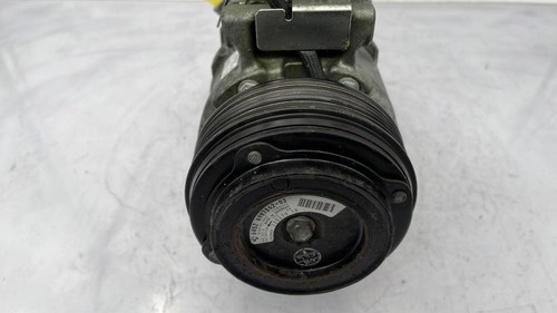Compresseur clim bmw serie - clim,