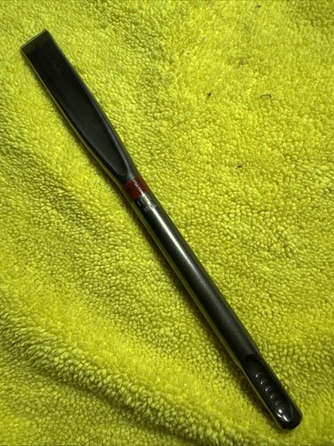 Hilti ultimate grade chisel - hilti,