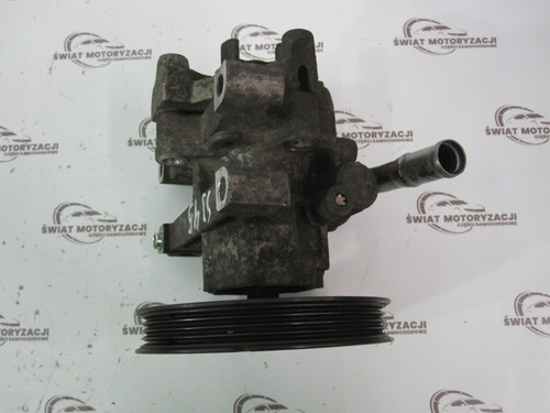 6c113a674ac servopompe citroen - 6c113a674ac,