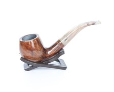 Pipe estate chacom savane - savane, 268