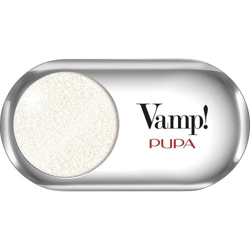 Pupa vamp top - pupa,