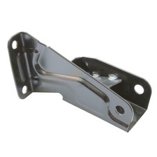 Support pédale d'embrayage pour Nissan Primastar Opel Vivaro A Renault Trafic 2