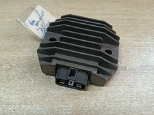 UN REGULATEUR DE TENSION SH650A-12 YAMAHA 600 YZF F THUNDERCAT 4TV 1996 A 1999