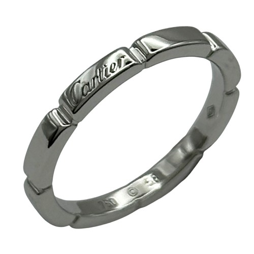 Bague panthère cartier - panthère,